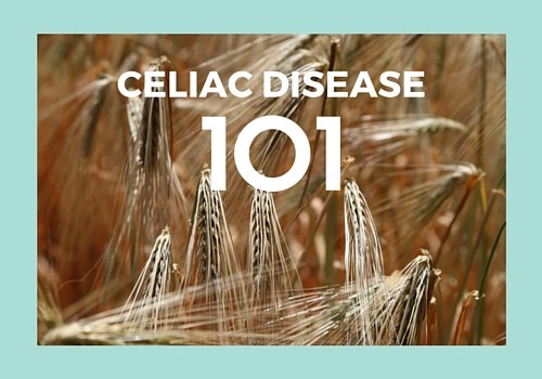 celiac-disease-101