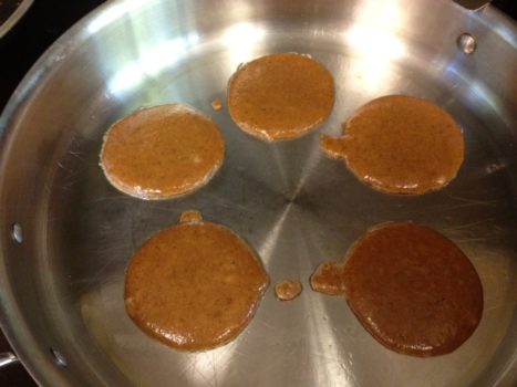 cooking-pumpkin-pancakes