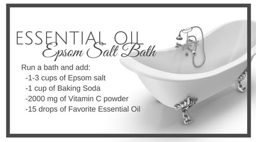 essential-oil-epsom-salt-bath-recipe