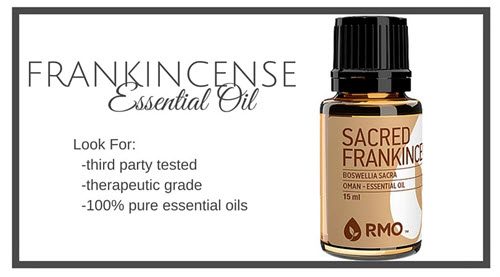 frankincense-essential-oil-rocky-mountain-oils-bottle