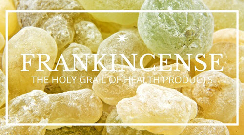 frankincense-holy-grail-of-health-products-1