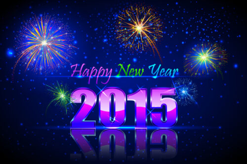 Happy-New-Year-2015