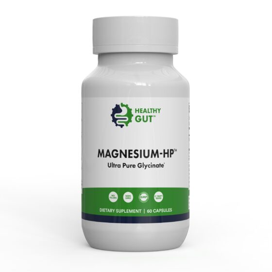 HG_Magnesium-HP 1