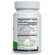 HoloImmune-Healthy-Gut-Immue-Support-Back