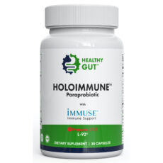 HoloImmune-Healthy-Gut-Immue-Support-Front