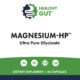 Magnesium-HP-Full-Label