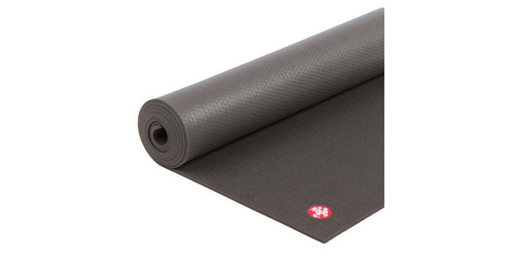 Manduka Yoga Mat