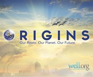 Origins-pic