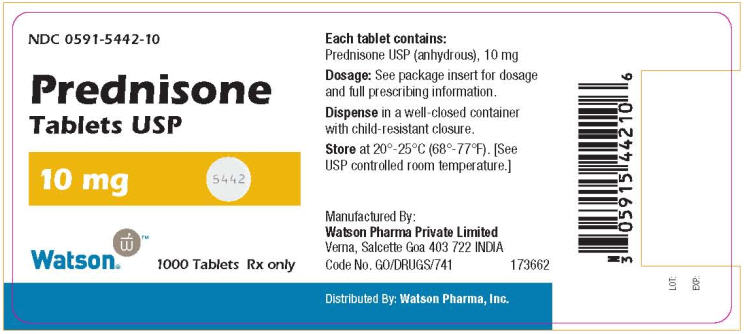 prednisone-tablets-5mg