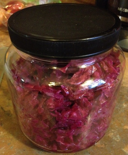 Simple-Sauerkraut-Step-12