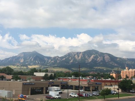 Steve-view-from-Boulder-apartment