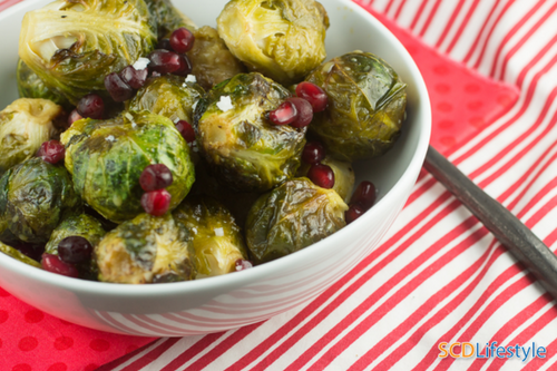 avocado-oil-roasted-brussels-sprouts