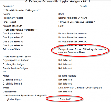 Case-Study-5-401H