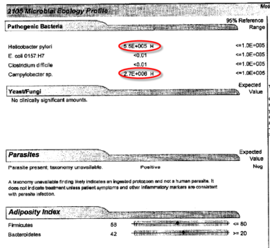 Case-Study-6-2105