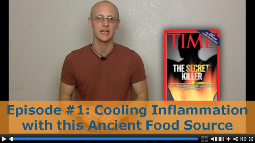 Cooling-inflammation-episode-1