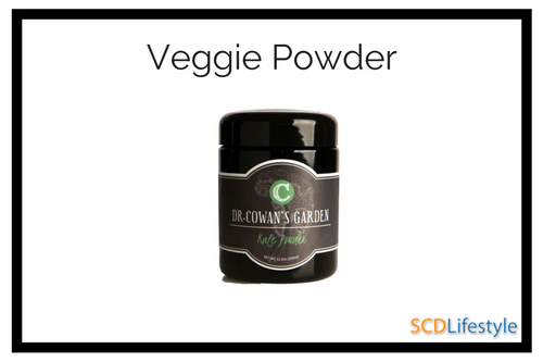 dr-cowans-garden-veggie-powder-2