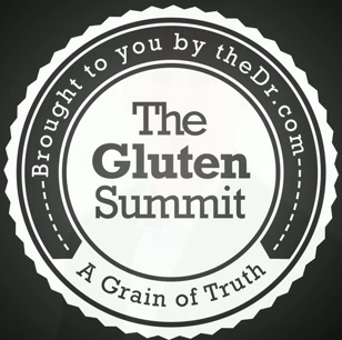 gluten-summit