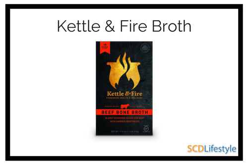 kettle-and-fire-broth-5