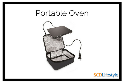 portable-oven-11